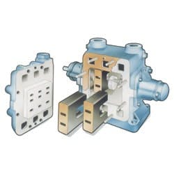 1655326491751 Pumpmegator 1655326491751 Pumpmegator