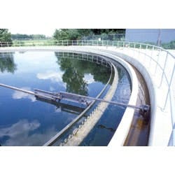 1655326491822 005 1655326491822 005