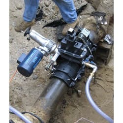 1655326491868 Advancedvalve Bourne2 1655326491868 Advancedvalve Bourne2