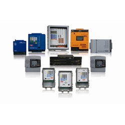 1655326492116 Sensaphone Logo 02084