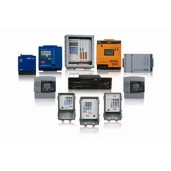 1655326492116 Sensaphone Logo 02084 1655326492116 Sensaphone Logo 02084