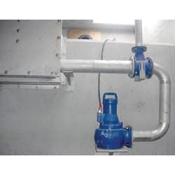 1655326492192 Wsgoutfall Rs 1655326492192 Wsgoutfall Rs