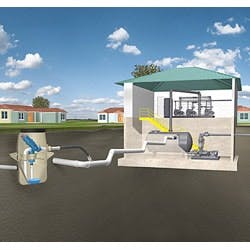 1655326492619 Airvacill Rs 1655326492619 Airvacill Rs