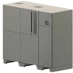 1655326493108 0041 1655326493108 0041