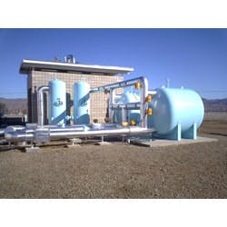 1655326493143 Cuyama Rs 1655326493143 Cuyama Rs