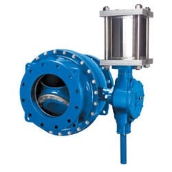 1655326493477 0011 1655326493477 0011