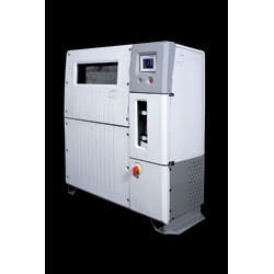 1655326493571 Untitled381 1655326493571 Untitled381