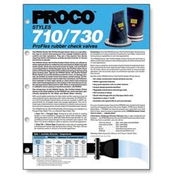 1655326494594 Untitled371 1655326494594 Untitled371