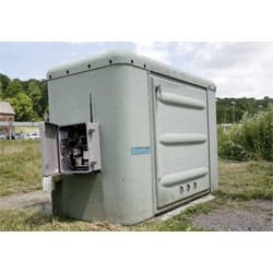 1655326494612 Untitled451 1655326494612 Untitled451