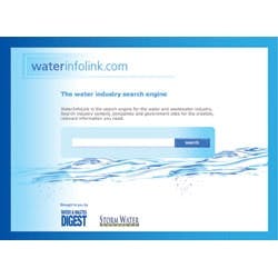 1655326494642 Untitled511 1655326494642 Untitled511