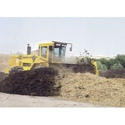 1655326494662 Untitled94 1655326494662 Untitled94