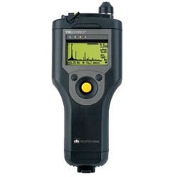 1655326494664 Untitled322 1655326494664 Untitled322