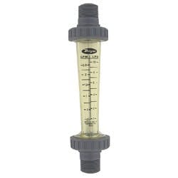 1655326494675 Untitled1310 1655326494675 Untitled1310