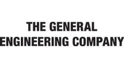 General-Engineering-Co_logo4