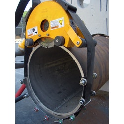 1655326495628 Ussaws Bellysaw W Strap