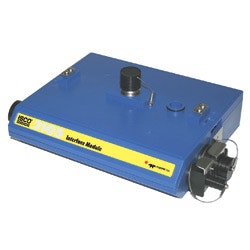 1655326495991 Networkinterface