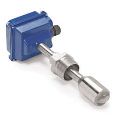 1655326496004 Insertionmag 1655326496004 Insertionmag