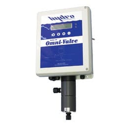 1655326496387 Untitled224 1655326496387 Untitled224