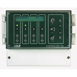 1655326496540 Pumpcontroller Rs 1655326496540 Pumpcontroller Rs