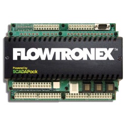 1655326496663 Untitled514