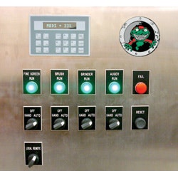 1655326496755 Untitled616