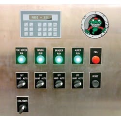 1655326496755 Untitled616 1655326496755 Untitled616