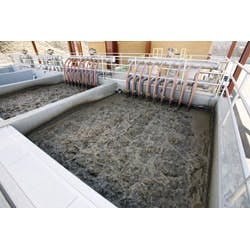 1655326496895 Siemensmbr Mt 1655326496895 Siemensmbr Mt