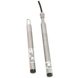 1655326496949 Keller Datalogger1 1655326496949 Keller Datalogger1