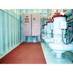 1655326496957 Smithandlovelesspump Rs