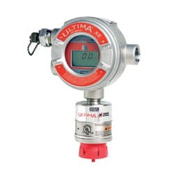 1655326497191 Untitled315 1655326497191 Untitled315