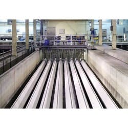 1655326497283 Clothmediafilt1 1655326497283 Clothmediafilt1