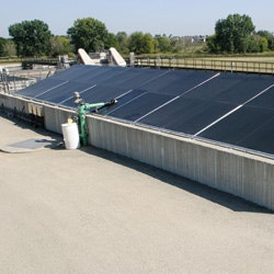 Environetics_TankCover