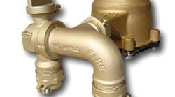 Untitled-223 Untitled-223