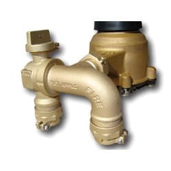 1655326497934 Untitled223 1655326497934 Untitled223