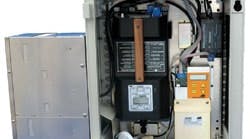 Untitled-153 Untitled-153