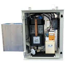 1655326497981 Untitled153 1655326497981 Untitled153