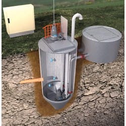 1655326498131 Pumpstationitt Rs 1655326498131 Pumpstationitt Rs