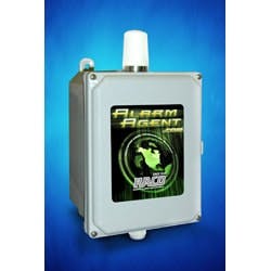 1655326498259 Racoalarmagent Rs 1655326498259 Racoalarmagent Rs