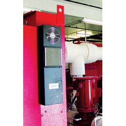 1655326498330 Untitled613