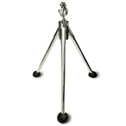 1655326498977 Pax Mixer1 1655326498977 Pax Mixer1