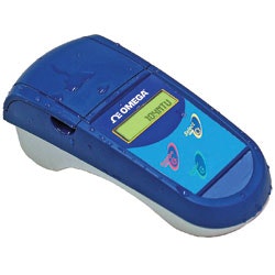 Omega_Turbidity-Meter