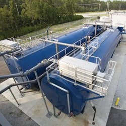 1655326499040 Siemens Mbrplant1 1655326499040 Siemens Mbrplant1