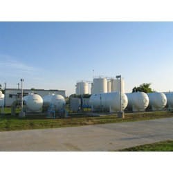 1655326500112 Arseniczoneswiftproduct Rs 1655326500112 Arseniczoneswiftproduct Rs