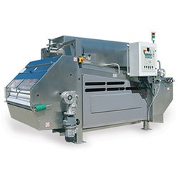 1655326500237 Ere Beltpress