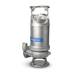 1655326500316 Dewateringpump Rs 1655326500316 Dewateringpump Rs