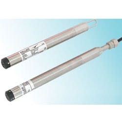 1655326500381 Keller Levelmonitor 1655326500381 Keller Levelmonitor