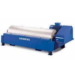 Siemens_Dewatering-System