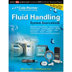 1655326501076 Cole Parmer Logo