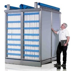 1655326501097 Koch Membraneunit1 1655326501097 Koch Membraneunit1