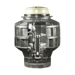 1655326501114 Eonesquat Web2